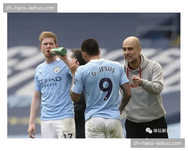 若只计上半场成绩曼城将13分领跑，上下半场效率反差显著